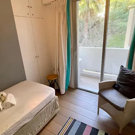 Apartment La Mirandole By Connexion *